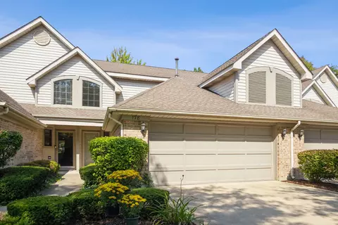 178 Springdale Ln, Bloomingdale, IL 60108