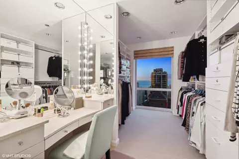 100 E Huron St #2605, Chicago, IL 60611 photo 13