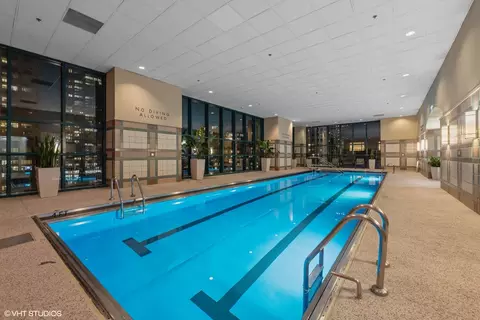 100 E Huron St #2605, Chicago, IL 60611 photo 18