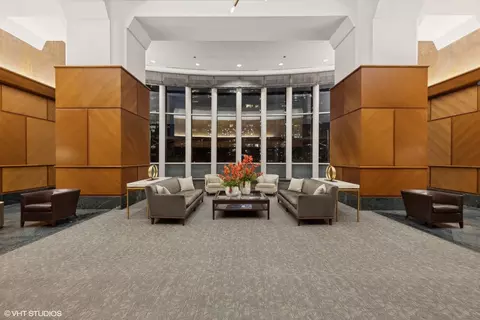 100 E Huron St #2605, Chicago, IL 60611 photo 19