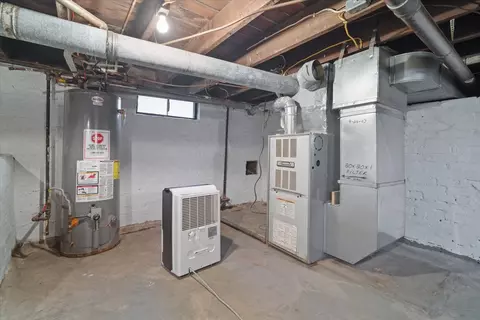 Other - 212 E Washington St, Carlock, IL 61725 photo 10 of 13