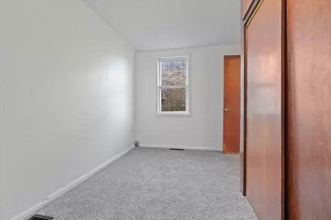 Bedroom - 212 E Washington St, Carlock, IL 61725 photo 1 of 4