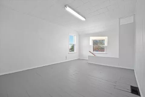 Other - 212 E Washington St, Carlock, IL 61725 photo 6 of 13