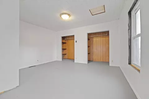 Bedroom - 212 E Washington St, Carlock, IL 61725 photo 4 of 4