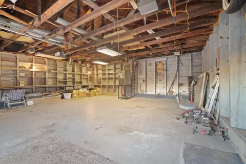 Other - 212 E Washington St, Carlock, IL 61725 photo 12 of 13
