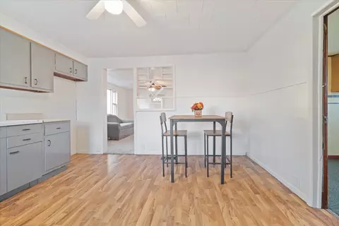 Dining - 212 E Washington St, Carlock, IL 61725 photo 1 of 1