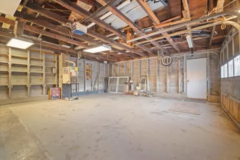 Other - 212 E Washington St, Carlock, IL 61725 photo 13 of 13