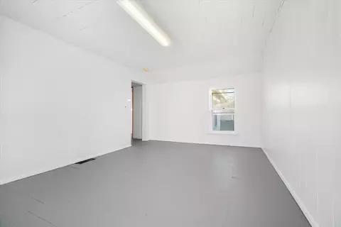 Other - 212 E Washington St, Carlock, IL 61725 photo 7 of 13