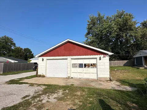 Other - 212 E Washington St, Carlock, IL 61725 photo 1 of 13