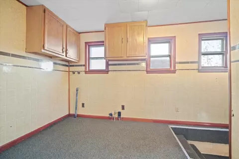 Other - 212 E Washington St, Carlock, IL 61725 photo 5 of 13