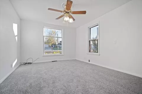 Other - 212 E Washington St, Carlock, IL 61725 photo 3 of 13