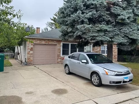 Other - 7840 Mcvicker Ave, Burbank, IL 60459 photo 1 of 9
