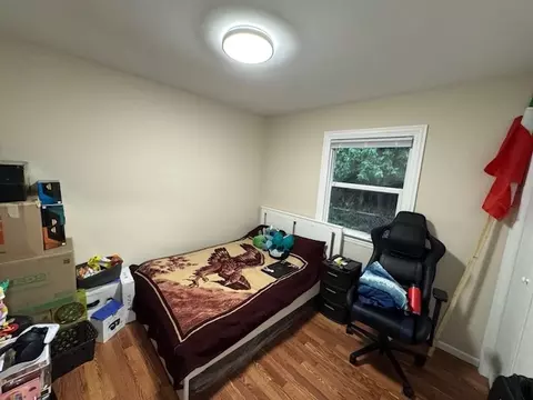 Bedroom - 7840 Mcvicker Ave, Burbank, IL 60459 photo 2 of 3