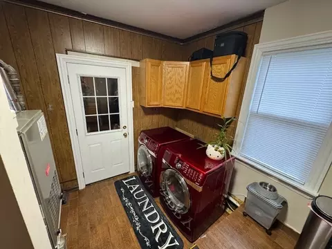 Other - 7840 Mcvicker Ave, Burbank, IL 60459 photo 7 of 9