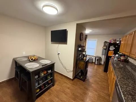 Kitchen - 7840 Mcvicker Ave, Burbank, IL 60459 photo 1 of 3