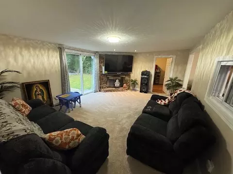 Other - 7840 Mcvicker Ave, Burbank, IL 60459 photo 4 of 9
