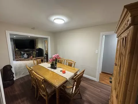 Dining - 7840 Mcvicker Ave, Burbank, IL 60459 photo 2 of 2