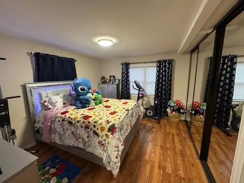 Bedroom - 7840 Mcvicker Ave, Burbank, IL 60459 photo 1 of 3