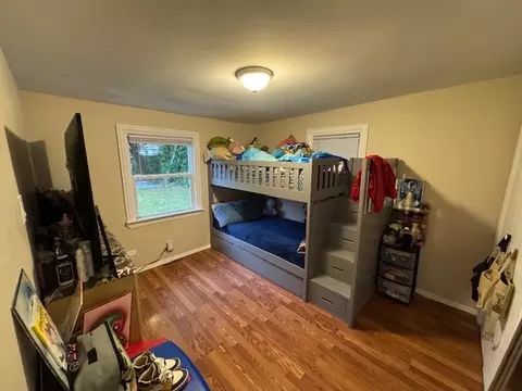 Bedroom - 7840 Mcvicker Ave, Burbank, IL 60459 photo 3 of 3