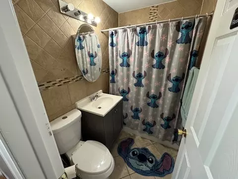 Bath - 7840 Mcvicker Ave, Burbank, IL 60459 photo 1 of 1