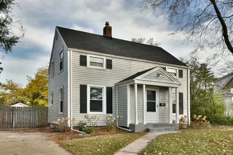 213 S Edson Ave, Lombard, IL 60148