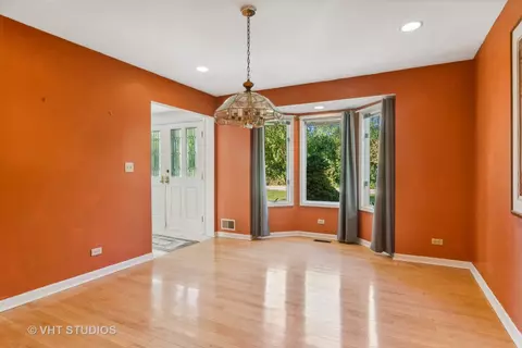 Other - 2350 Ashland Ave, Rolling Meadows, IL 60008 photo 2 of 3