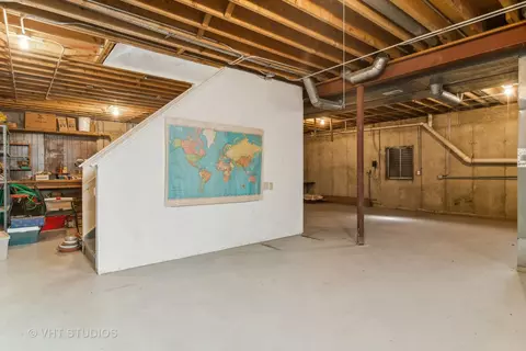 View/Area - 2350 Ashland Ave, Rolling Meadows, IL 60008 photo 1 of 1