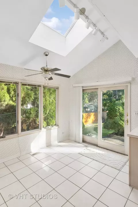 Other - 2350 Ashland Ave, Rolling Meadows, IL 60008 photo 1 of 3
