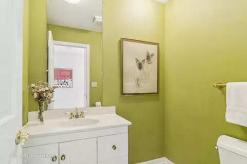 Bath - 2350 Ashland Ave, Rolling Meadows, IL 60008 photo 2 of 2