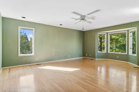 Other - 2350 Ashland Ave, Rolling Meadows, IL 60008 photo 3 of 3