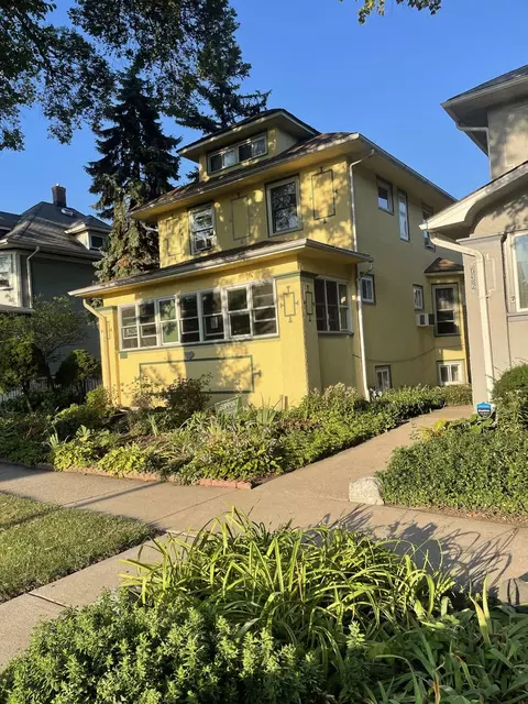 732 S East Ave, Oak Park, IL 60304