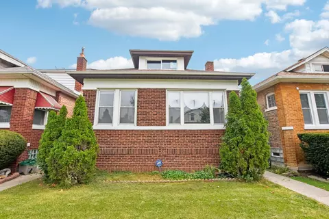 8339 S Oglesby Ave, Chicago, IL 60617