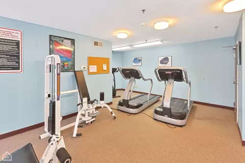 3265 Kirchoff Rd #115, Rolling Meadows, IL 60008 photo 16