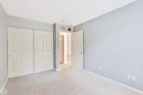 3265 Kirchoff Rd #115, Rolling Meadows, IL 60008 photo 14