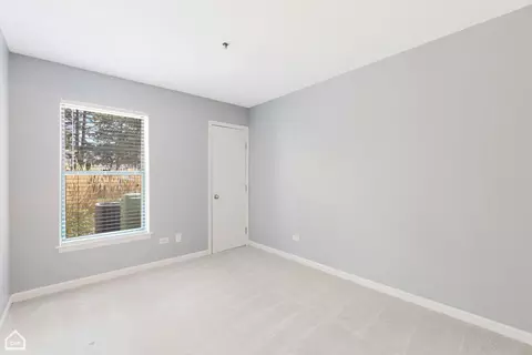 3265 Kirchoff Rd #115, Rolling Meadows, IL 60008 photo 12