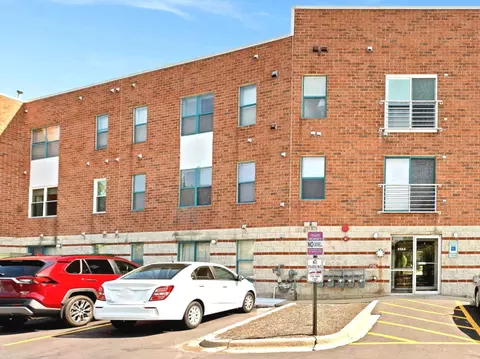 3265 Kirchoff Rd #115, Rolling Meadows, IL 60008 photo 15