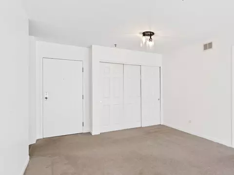 3265 Kirchoff Rd #115, Rolling Meadows, IL 60008 photo 5