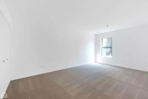 3265 Kirchoff Rd #115, Rolling Meadows, IL 60008 photo 9