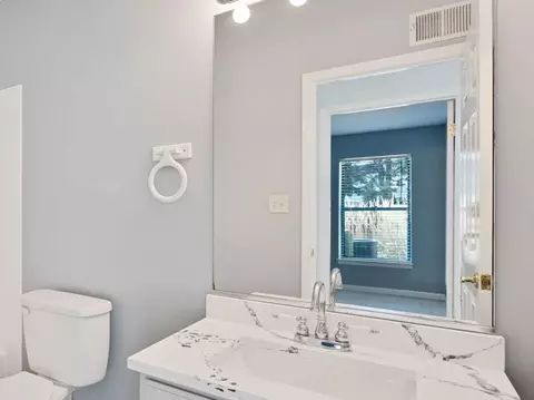 3265 Kirchoff Rd #115, Rolling Meadows, IL 60008 photo 11