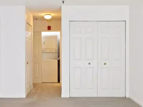 3265 Kirchoff Rd #115, Rolling Meadows, IL 60008 photo 10