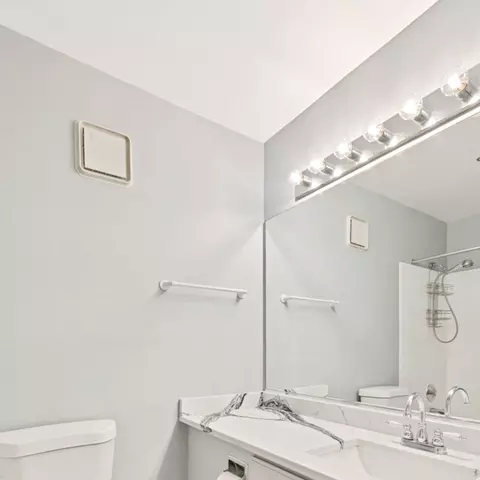 3265 Kirchoff Rd #115, Rolling Meadows, IL 60008 photo 13