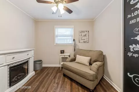 Other - 4106 Owl Dr, Rolling Meadows, IL 60008 photo 3 of 5