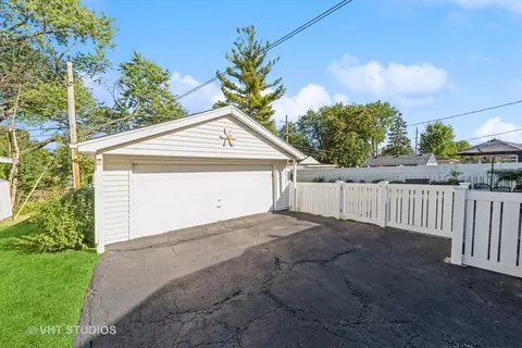 Other - 4106 Owl Dr, Rolling Meadows, IL 60008 photo 5 of 5
