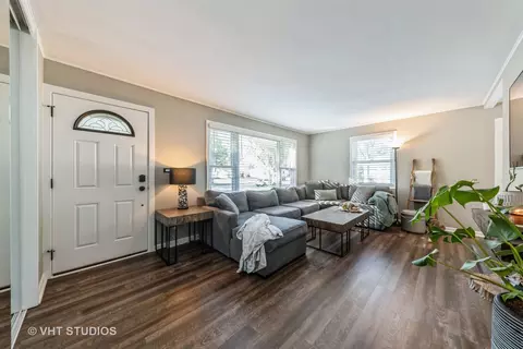 Other - 4106 Owl Dr, Rolling Meadows, IL 60008 photo 2 of 5