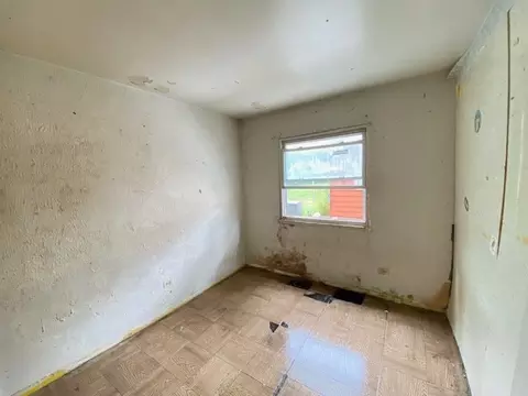 1125 E 94th St, Chicago, IL 60619 photo 7