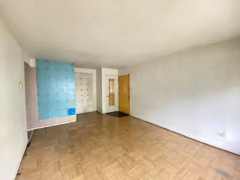 1125 E 94th St, Chicago, IL 60619 photo 2