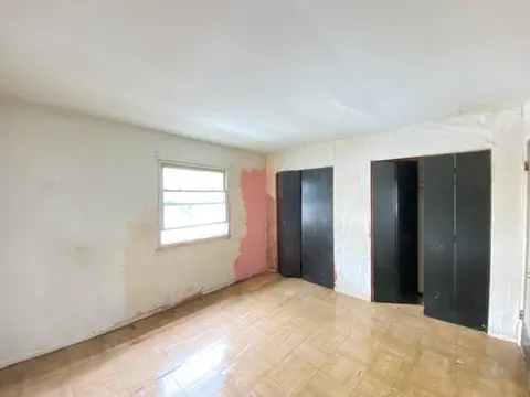 1125 E 94th St, Chicago, IL 60619 photo 9