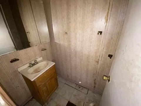 1125 E 94th St, Chicago, IL 60619 photo 6