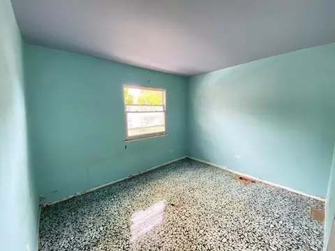 1125 E 94th St, Chicago, IL 60619 photo 11