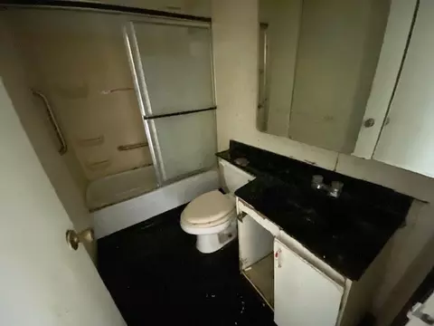 1125 E 94th St, Chicago, IL 60619 photo 10